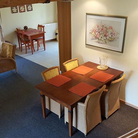 Charme Hotel La Dominotte Demigny Zewnętrze zdjęcie