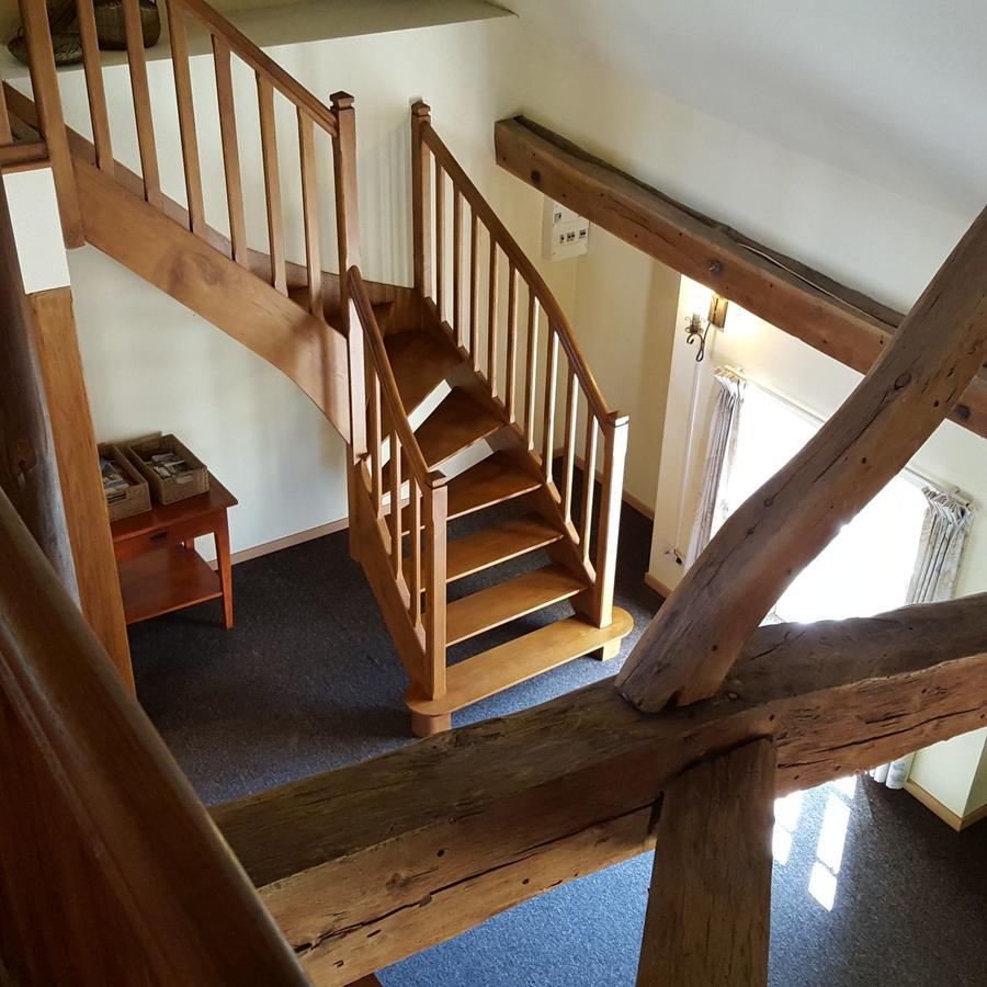 Charme Hotel La Dominotte Demigny Zewnętrze zdjęcie