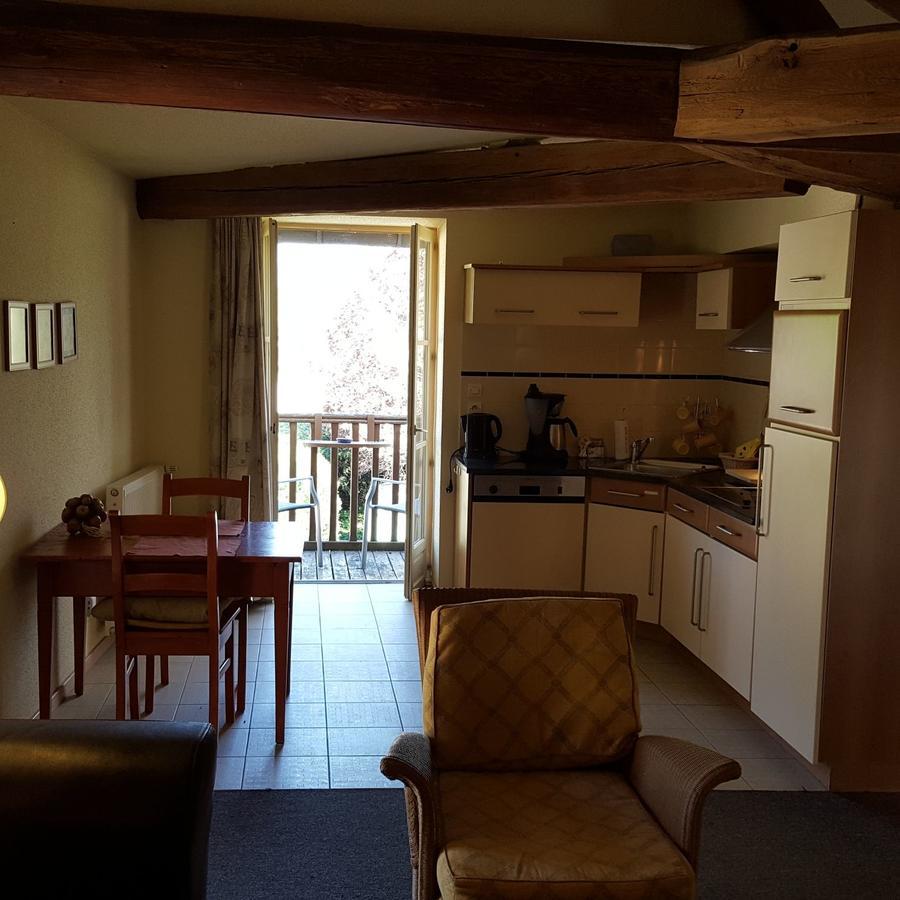 Charme Hotel La Dominotte Demigny Zewnętrze zdjęcie