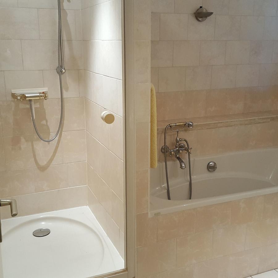 Charme Hotel La Dominotte Demigny Zewnętrze zdjęcie